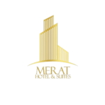 Merathotels