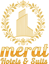 Merat Hotels Limited